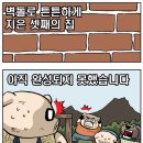 돼지삼형제 - 포항시 북구 양학천로 17 | 돼지삼형제