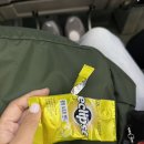 크로바모텔 | [대전] 친구들과 함께한 1박2일 대전여행🚅(06.13 ~ 06.14) | 코스를 짰지만 계획이 없는...?