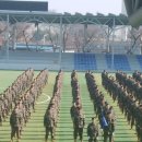 씨유논산훈련소정문점 | (부산에서)논산 육군훈련소 수료식 후기