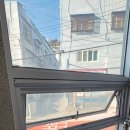 부산 동구장애인복지관 이미지