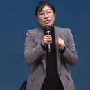 형제세차장 | 다니엘기도회20일차 양정숙권사 김세진형제 넘어질 것인가 넘어설 것인가