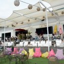 더클리프 이미지