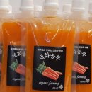 세화농부