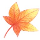 파계 오토캠핑장 이미지