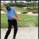 sand play  이미지