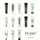 디자인메디컬 이미지