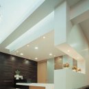 아름다운미래의원 이미지