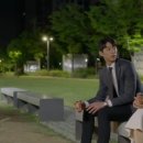 청아 네이버블로그