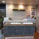 포항골프연습장 이미지