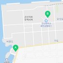 아리울공인중개사사무소 이미지