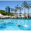 (주)리조트휘트니스 이미지