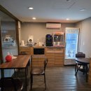 토마토모텔 이미지