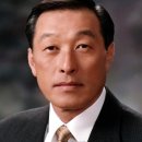 쌍용레져 이미지