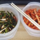 엄마김밥엄마반찬