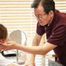 노정식성형외과의원 이미지