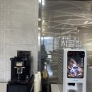 UR(광주광역시)-[화산로]-하-21 | 시골집추어탕 진월본점🥄추어탕+보쌈을 모두 만족시켜주는 집 내돈내산 후기✨