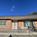 솔몰아 펜션/민박 이미지