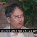 필라테스가치 - 양천구 공항대로 538 | 필라테스가치