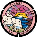 중앙역사공원(북쪽) 이미지