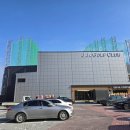 J.A 골프클럽 이미지