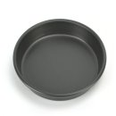 이지바이 - 은평구 | 이지바이