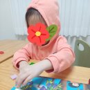 구암초등학교 이미지