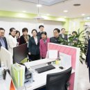 영등포구 영등포노인종합복지관 이미지