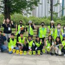 배다리공원 이미지