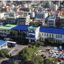 합창단 제106회 정기연주회 이미지