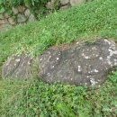 지봉리불상 이미지