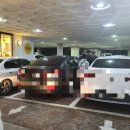 만파식적(삼산점) 이미지