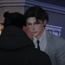 니옷내옷