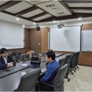 도움인사노무컨설팅