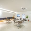 명성치과 이미지