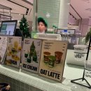 주안허브약국 이미지