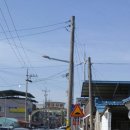 단골식당 이미지