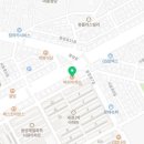 파리바게뜨 익산고래등점