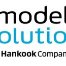 ㈜K.A.T 앞 보도 이미지