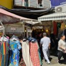 골목칼국수 이미지