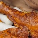 비비큐 명일중앙점 이미지