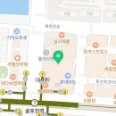 로뎀나무치과의원 이미지