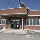 안리경로당 이미지