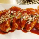 배원빌딩, 루안 이미지