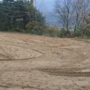 전원오토캠핑장 이미지