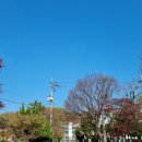 남도한식부페 - 안산시 상록구 | 남도한식부페