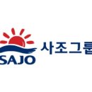 미시간컨설팅주 이미지