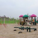 대신체육공원화장실 이미지