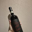 디피안코 | 안티노리 피안 델레 비녜 브루넬로 디 몬탈치노 (Pian...Brunello di Montalcino 2016) 가격, 맛, 향, 후기