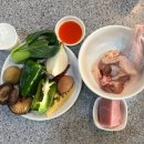 제이스키친컬리너리아카데미학원