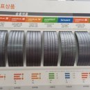 한국타이어강북점 이미지